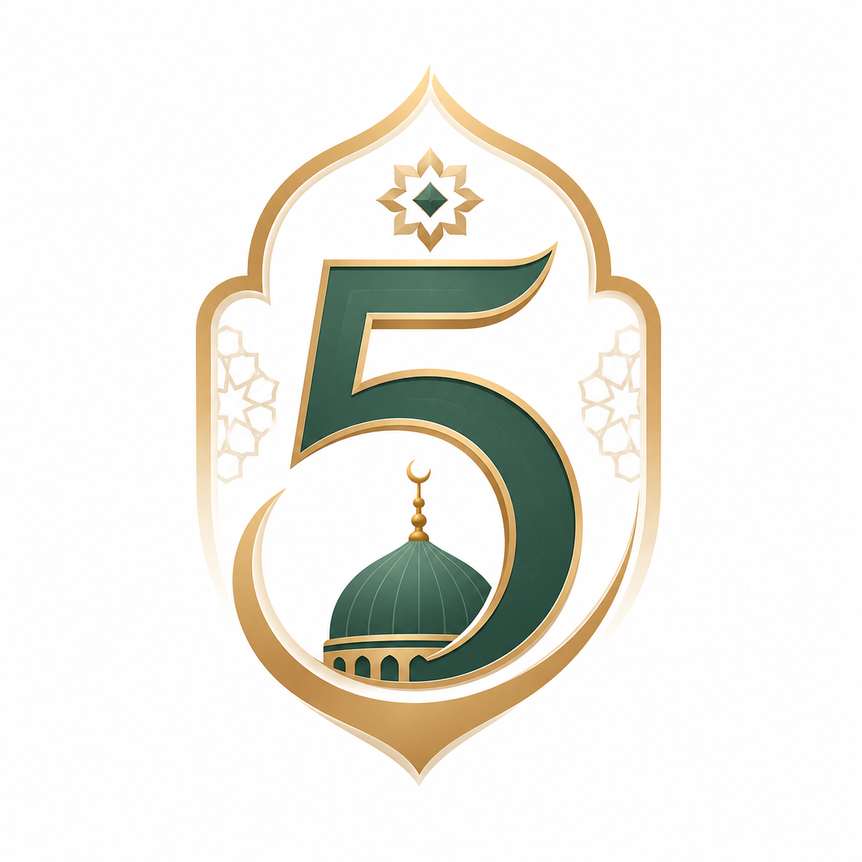 Logo angkatan