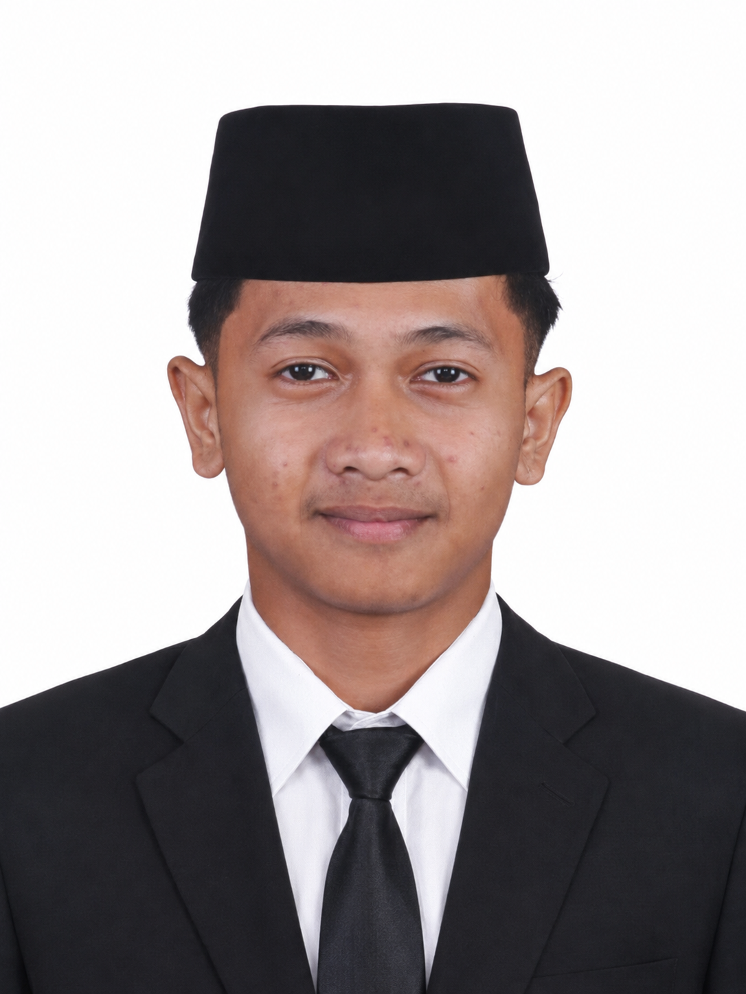 Zaid Fulan